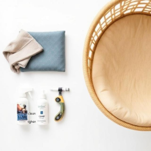 Cocoon Egg Chair